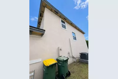278 SE 31st Ter, Homestead, FL 33033 - Photo 3