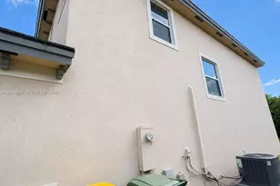 278 SE 31st Terrace, Homestead, FL 33033 - Photo 3