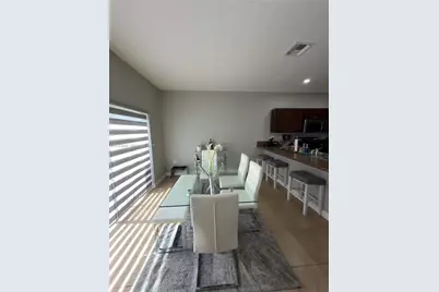 278 SE 31st Ter, Homestead, FL 33033 - Photo 23