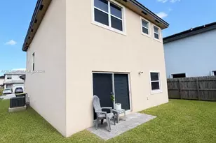 278 SE 31st Terrace, Homestead, FL 33033 - Photo 5
