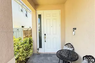 278 SE 31st Terrace, Homestead, FL 33033 - Photo 11