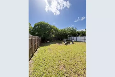 278 SE 31st Ter, Homestead, FL 33033 - Photo 3