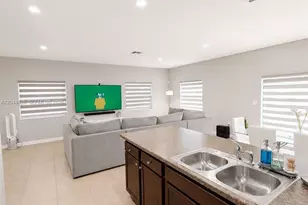278 SE 31st Terrace, Homestead, FL 33033 - Photo 5