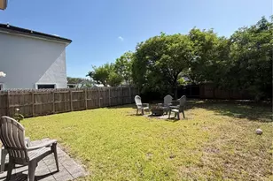 278 SE 31st Terrace, Homestead, FL 33033 - Photo 9