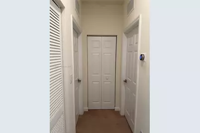 278 SE 31st Ter, Homestead, FL 33033 - Photo 37