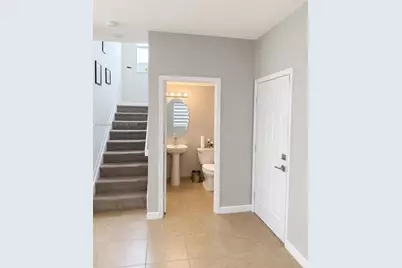 278 SE 31st Ter, Homestead, FL 33033 - Photo 15