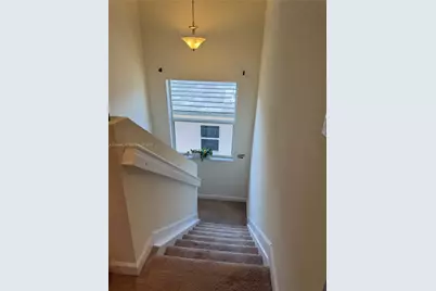 278 SE 31st Ter, Homestead, FL 33033 - Photo 53
