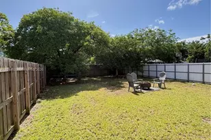 278 SE 31st Terrace, Homestead, FL 33033 - Photo 7