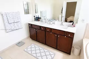 278 SE 31st Terrace, Homestead, FL 33033 - Photo 47