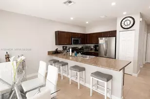 278 SE 31st Terrace, Homestead, FL 33033 - Photo 23