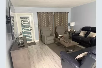 [Address not provided], Margate, FL 33068 - Photo 5
