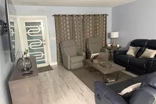[Address not provided], Margate, FL 33068 - Photo 5