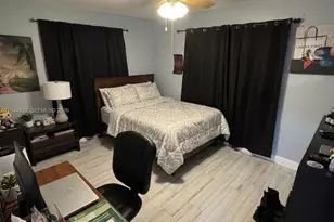 [Address not provided], Margate, FL 33068 - Photo 9