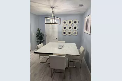 [Address not provided], Margate, FL 33068 - Photo 3