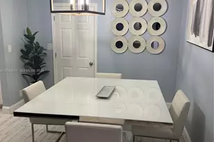 [Address not provided], Margate, FL 33068 - Photo 3
