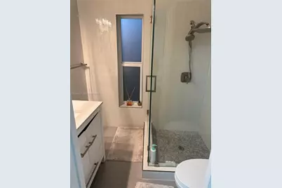 [Address not provided], Margate, FL 33068 - Photo 7