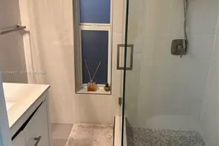 [Address not provided], Margate, FL 33068 - Photo 7
