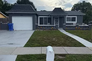 [Address not provided], Margate, FL 33068 - Photo 1