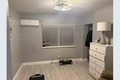 [Address not provided], Margate, FL 33068 - Photo 11