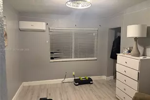 [Address not provided], Margate, FL 33068 - Photo 11