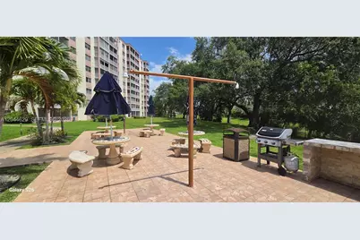 9101 W Sample Rd #306, Coral Springs, FL 33065 - Photo 41