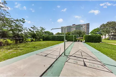 9101 W Sample Rd #306, Coral Springs, FL 33065 - Photo 37