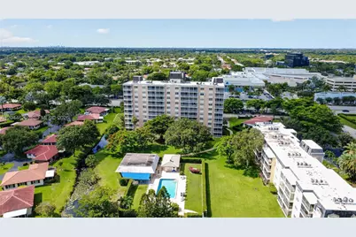 9101 W Sample Rd #306, Coral Springs, FL 33065 - Photo 29