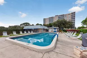 9101 W Sample Rd, Coral Springs, FL 33065 - Photo 35