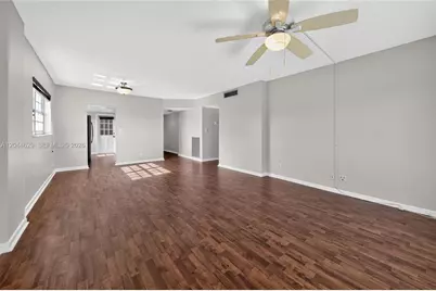 9101 W Sample Rd #306, Coral Springs, FL 33065 - Photo 11