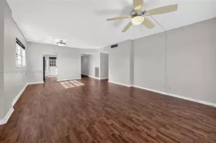 9101 W Sample Rd, Coral Springs, FL 33065 - Photo 11