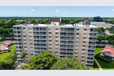 9101 W Sample Rd #306, Coral Springs, FL 33065 - Photo 31