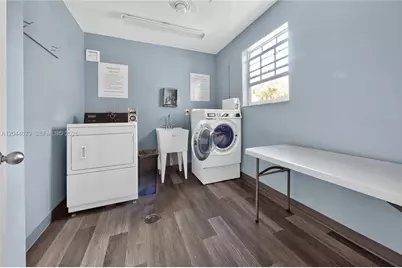 9101 W Sample Rd #306, Coral Springs, FL 33065 - Photo 27