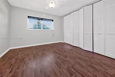 9101 W Sample Rd #306, Coral Springs, FL 33065 - Photo 21