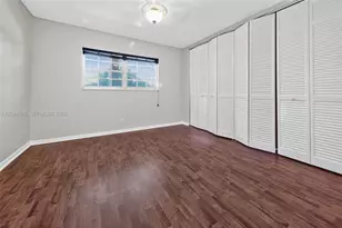 9101 W Sample Rd, Coral Springs, FL 33065 - Photo 21