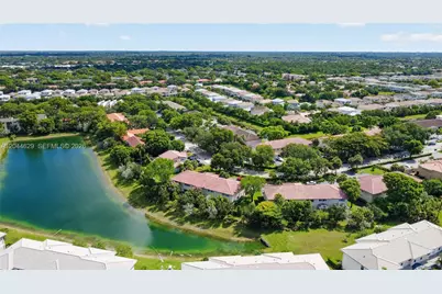 9101 W Sample Rd #306, Coral Springs, FL 33065 - Photo 33
