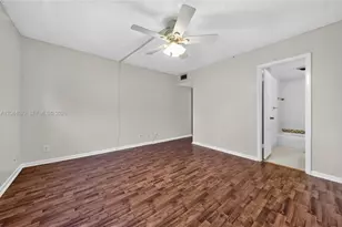 9101 W Sample Rd, Coral Springs, FL 33065 - Photo 15