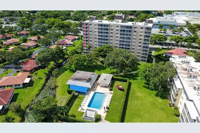 9101 W Sample Rd #306, Coral Springs, FL 33065 - Photo 31