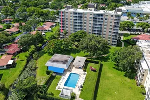 9101 W Sample Rd, Coral Springs, FL 33065 - Photo 31