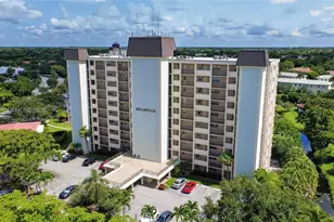 9101 W Sample Rd, Coral Springs, FL 33065 - Photo 1
