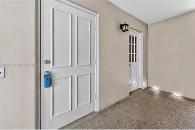 9101 W Sample Rd #306, Coral Springs, FL 33065 - Photo 5