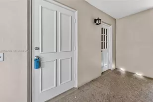 9101 W Sample Rd, Coral Springs, FL 33065 - Photo 5