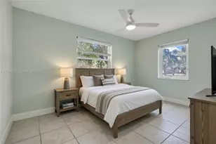 842 S 28th Ave, Hollywood, FL 33020 - Photo 15