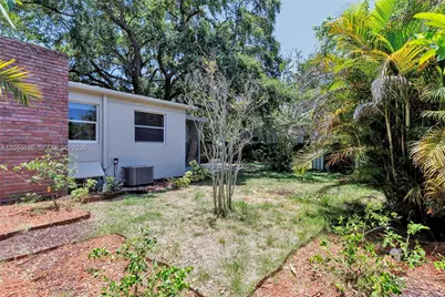 842 S 28th Ave, Hollywood, FL 33020 - Photo 23