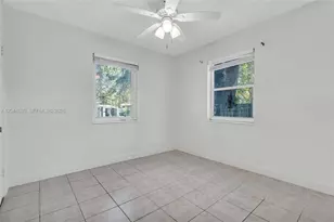 842 S 28th Ave, Hollywood, FL 33020 - Photo 17