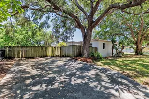 842 S 28th Ave, Hollywood, FL 33020 - Photo 25