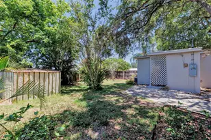 842 S 28th Ave, Hollywood, FL 33020 - Photo 31
