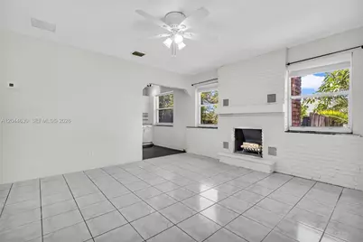 842 S 28th Ave, Hollywood, FL 33020 - Photo 7