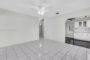 842 S 28th Ave, Hollywood, FL 33020 - Photo 11