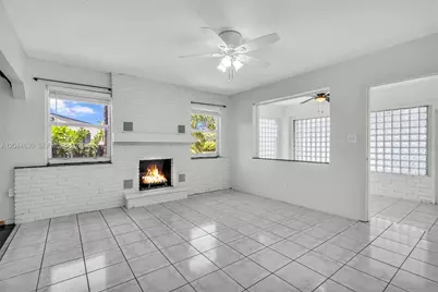 842 S 28th Ave, Hollywood, FL 33020 - Photo 7