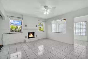 842 S 28th Ave, Hollywood, FL 33020 - Photo 7